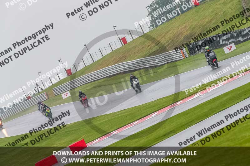 PJ Motorsport Photography 2020;anglesey;brands hatch;cadwell park;croft;donington park;enduro digital images;event digital images;eventdigitalimages;mallory;no limits;oulton park;peter wileman photography;racing digital images;silverstone;snetterton;trackday digital images;trackday photos;vmcc banbury run;welsh 2 day enduro